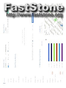 What Is Mspy Without Jailbreak